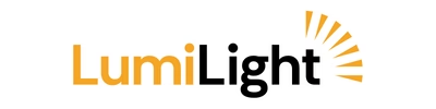 Lumi Light